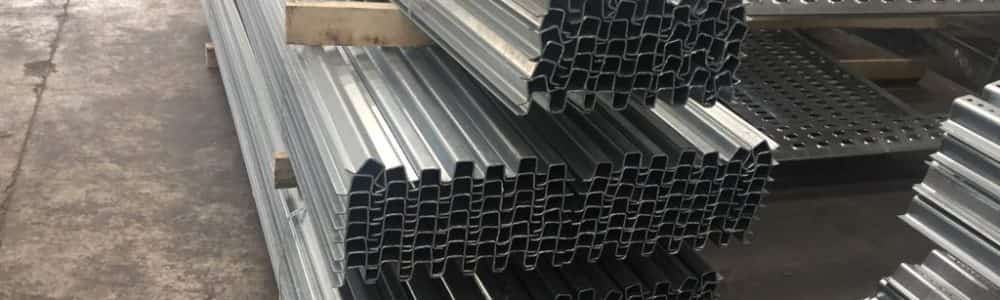 Blog Saer Trafik / Group