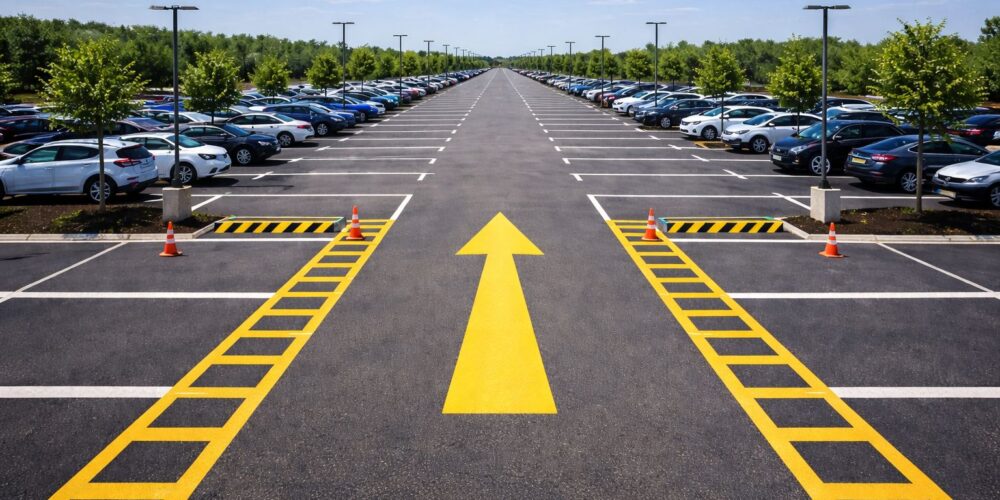 Hizmetlerimiz Saer Trafik / Group