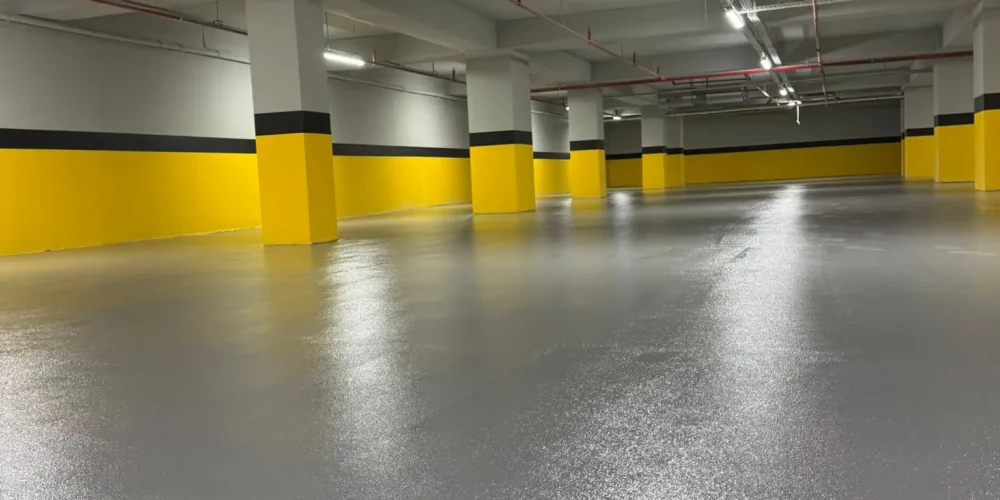 Hizmetlerimiz Saer Trafik / Group