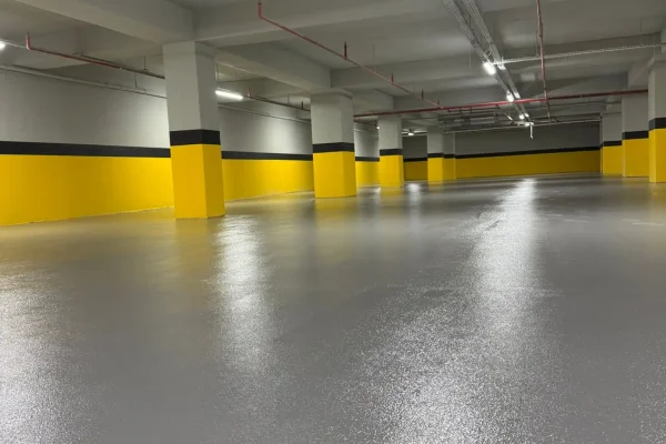 Tüm Hizmetlerimiz Saer Trafik / Group