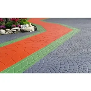 Anasayfa Saer Trafik / Group