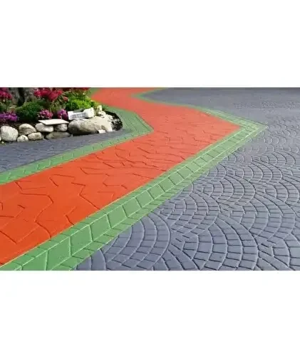 Hizmetlerimiz Saer Trafik / Group