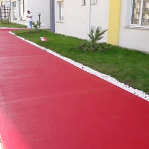 Anasayfa Saer Trafik / Group