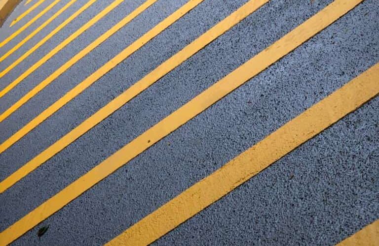 Hizmetlerimiz Saer Trafik / Group