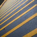 Çift Kompenant El Uygulama İşleri Saer Trafik / Group