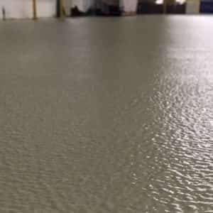 Anasayfa Saer Trafik / Group