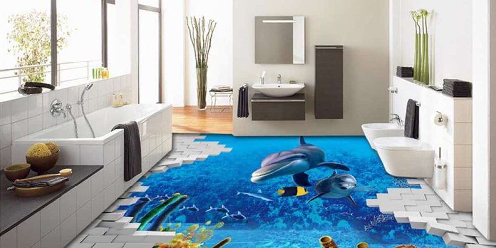 Hizmetlerimiz Saer Trafik / Group