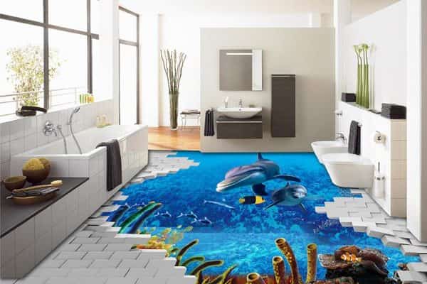 Tüm Hizmetlerimiz Saer Trafik / Group