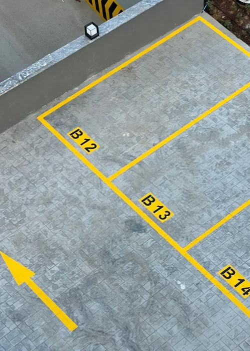 Anasayfa Saer Trafik / Group