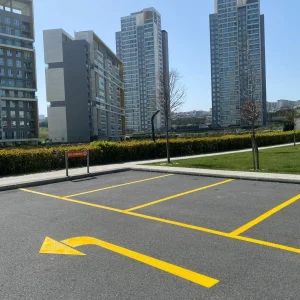 Anasayfa Saer Trafik / Group