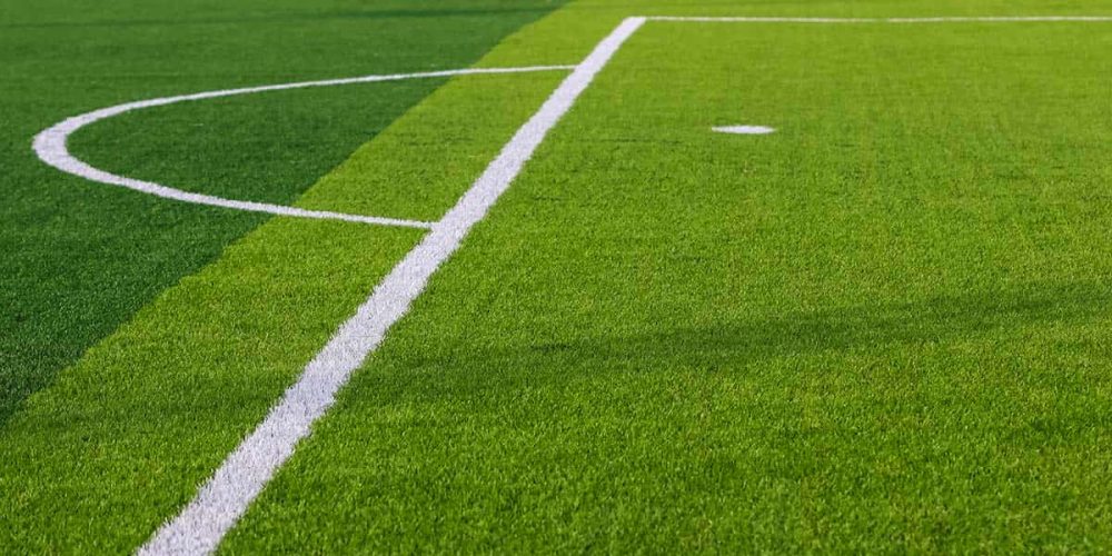 Hizmetlerimiz Saer Trafik / Group