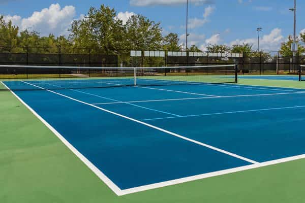 Tüm Hizmetlerimiz Saer Trafik / Group