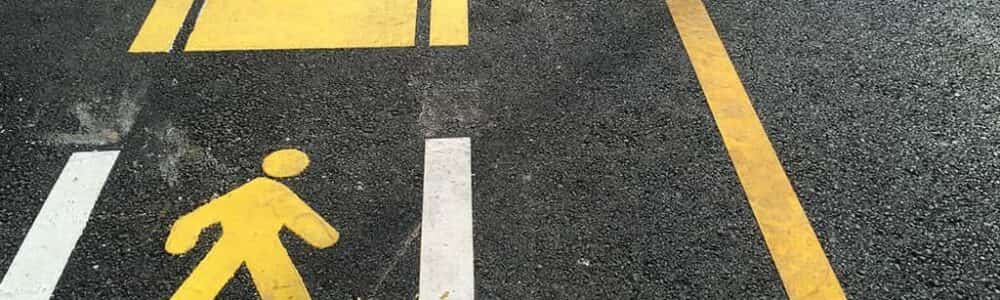 Blog Saer Trafik / Group