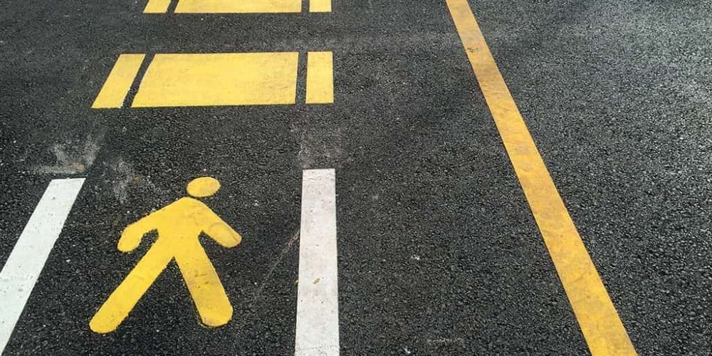 Hizmetlerimiz Saer Trafik / Group