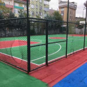 Anasayfa Saer Trafik / Group