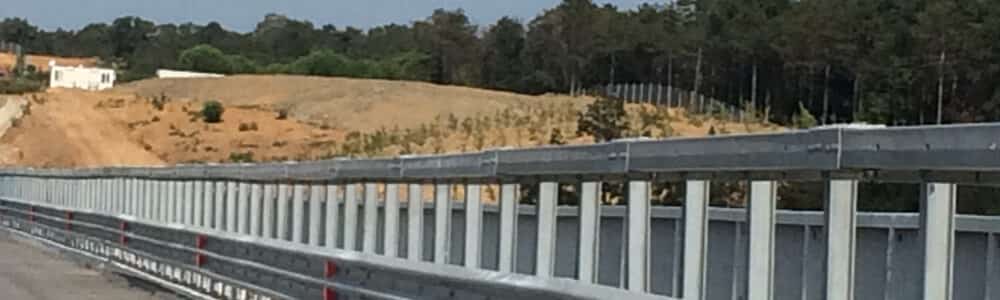 Blog Saer Trafik / Group