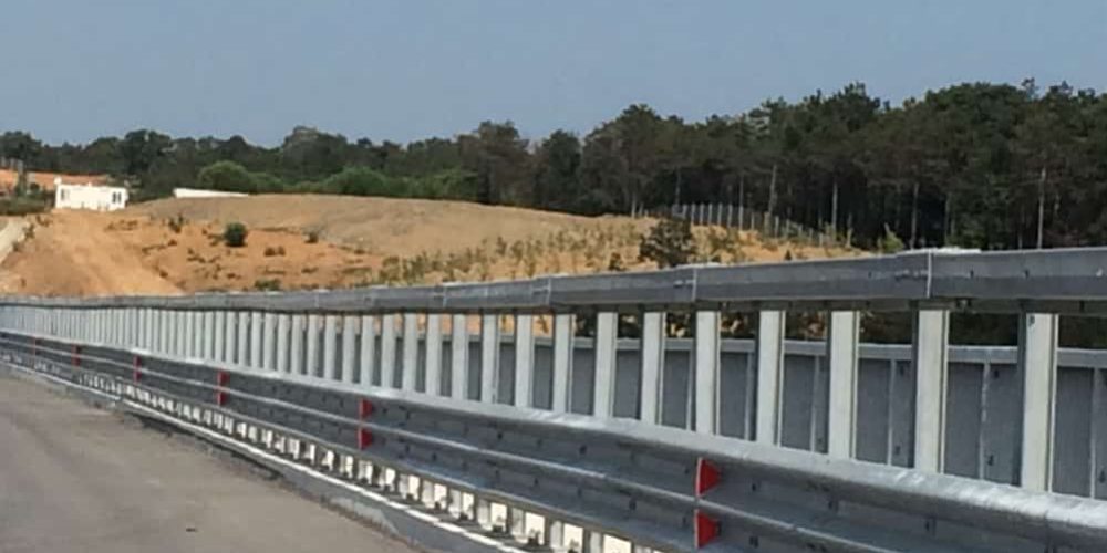 Hizmetlerimiz Saer Trafik / Group