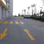 Saer Trafik Saer Trafik / Group