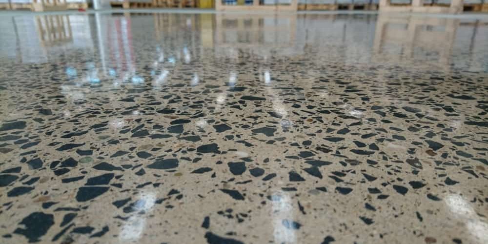 Hizmetlerimiz Saer Trafik / Group