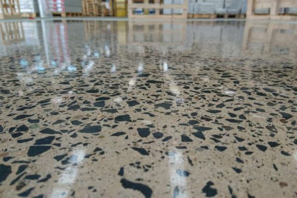 Tüm Hizmetlerimiz Saer Trafik / Group