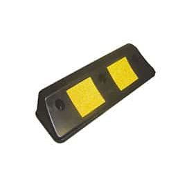 Oto Park Araç Stoperi PPC İkili