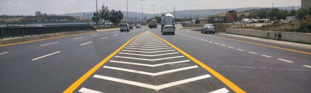 Blog Saer Trafik / Group