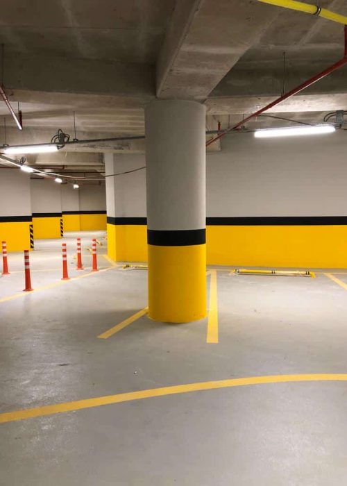 Anasayfa Saer Trafik / Group