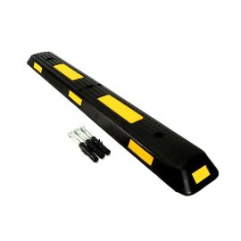 Anasayfa Saer Trafik / Group