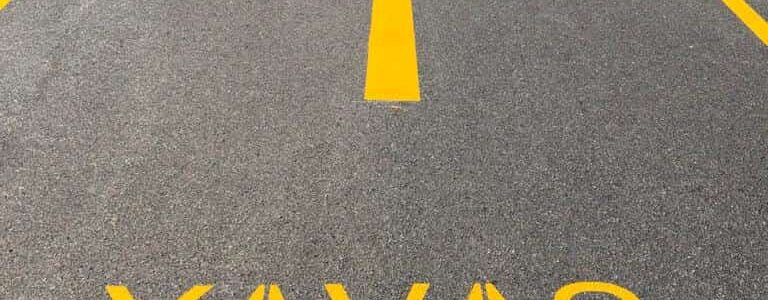 Blog Saer Trafik / Group