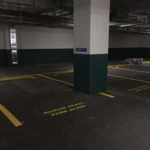 Anasayfa Saer Trafik / Group