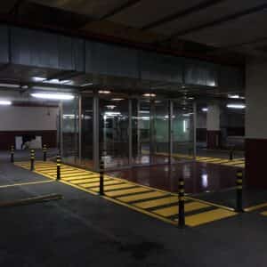 Anasayfa Saer Trafik / Group