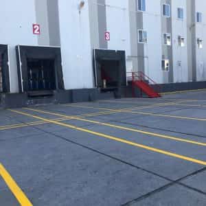 Anasayfa Saer Trafik / Group