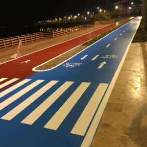 Anasayfa Saer Trafik / Group