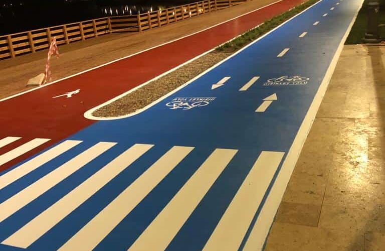 Hizmetlerimiz Saer Trafik / Group