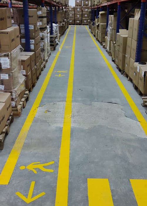 Anasayfa Saer Trafik / Group