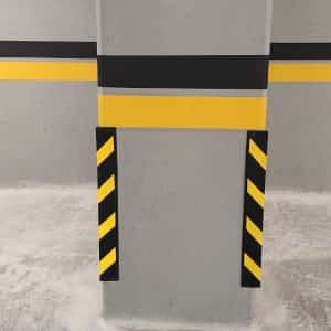 Anasayfa Saer Trafik / Group