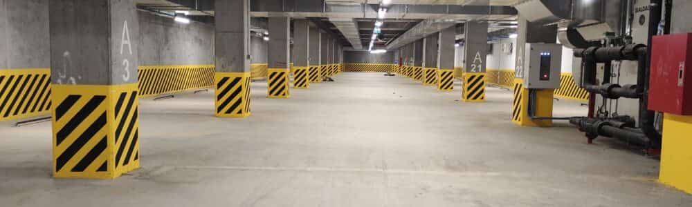 Blog Saer Trafik / Group