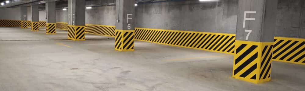 Blog Saer Trafik / Group