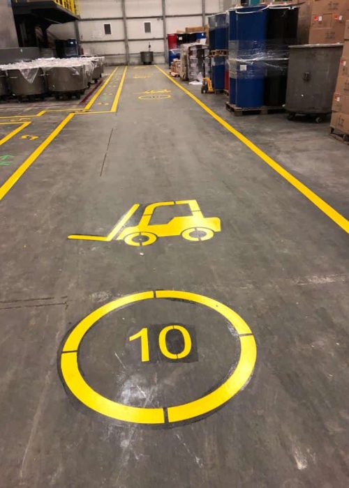 Anasayfa Saer Trafik / Group