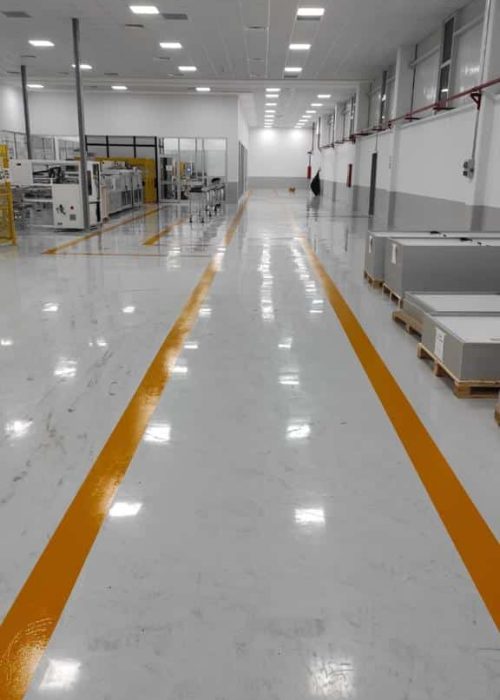 Anasayfa Saer Trafik / Group