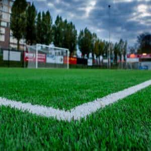 Anasayfa Saer Trafik / Group