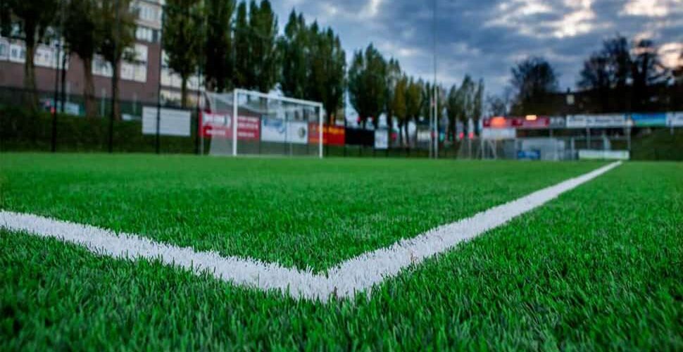 Hizmetlerimiz Saer Trafik / Group