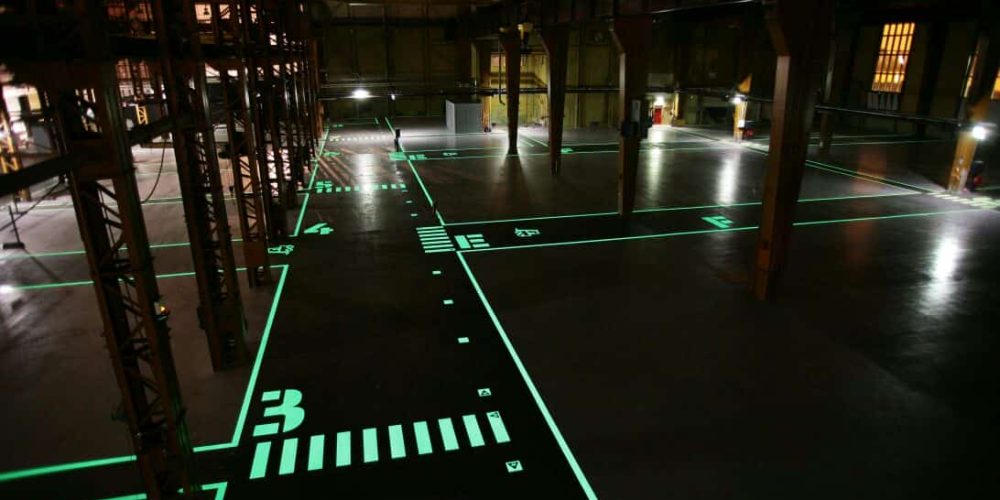 Hizmetlerimiz Saer Trafik / Group