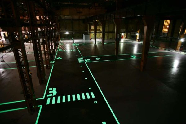 Tüm Hizmetlerimiz Saer Trafik / Group