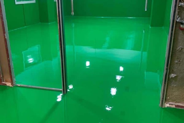 Tüm Hizmetlerimiz Saer Trafik / Group