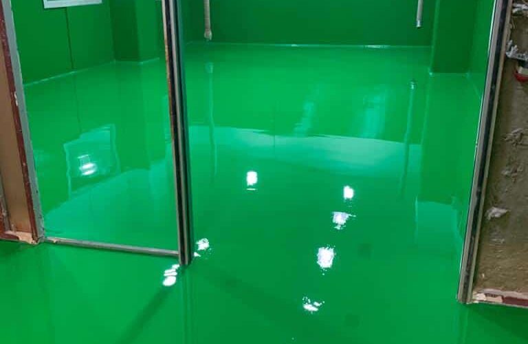 Hizmetlerimiz Saer Trafik / Group