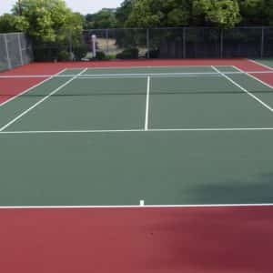 Anasayfa Saer Trafik / Group