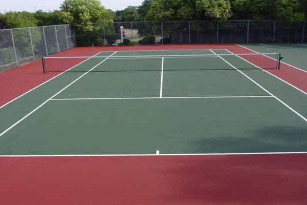 Tüm Hizmetlerimiz Saer Trafik / Group