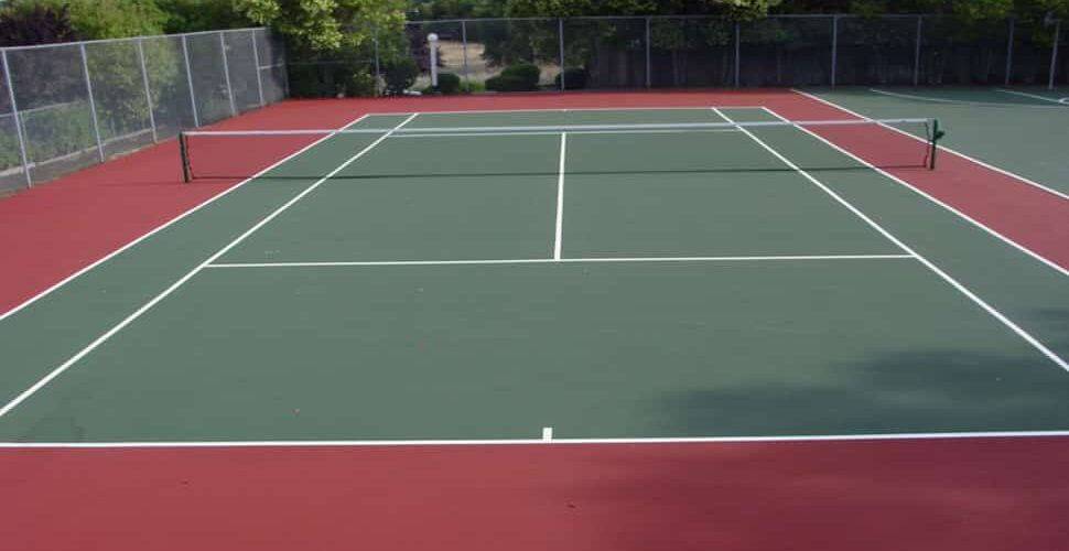 Hizmetlerimiz Saer Trafik / Group