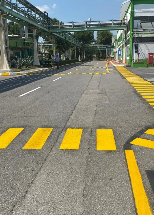 Anasayfa Saer Trafik / Group